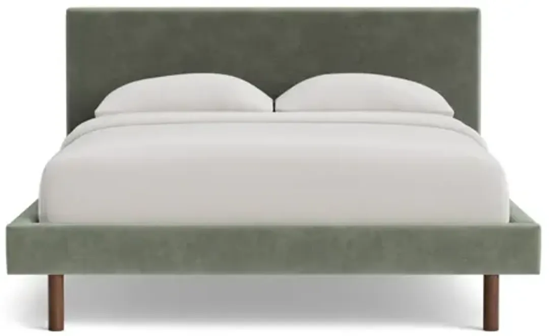 furniture4-493460