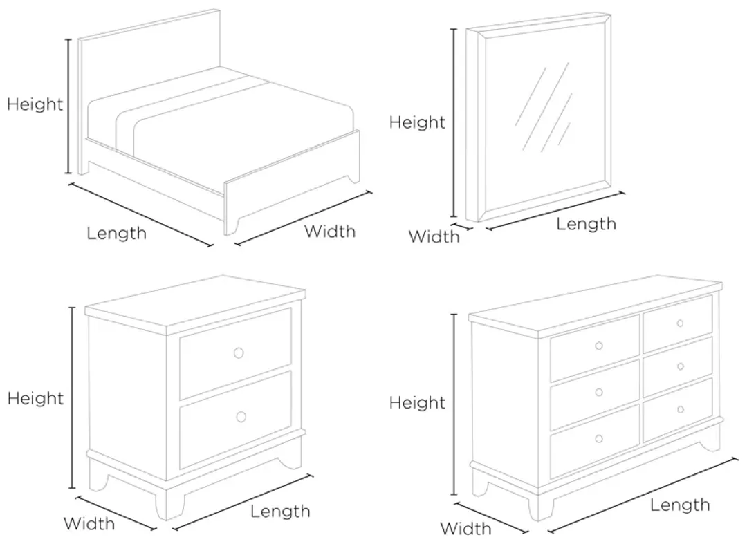 furniture4-493616
