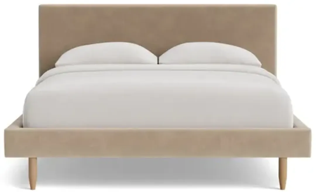 furniture4-493697