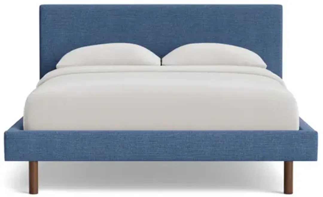 furniture4-493720
