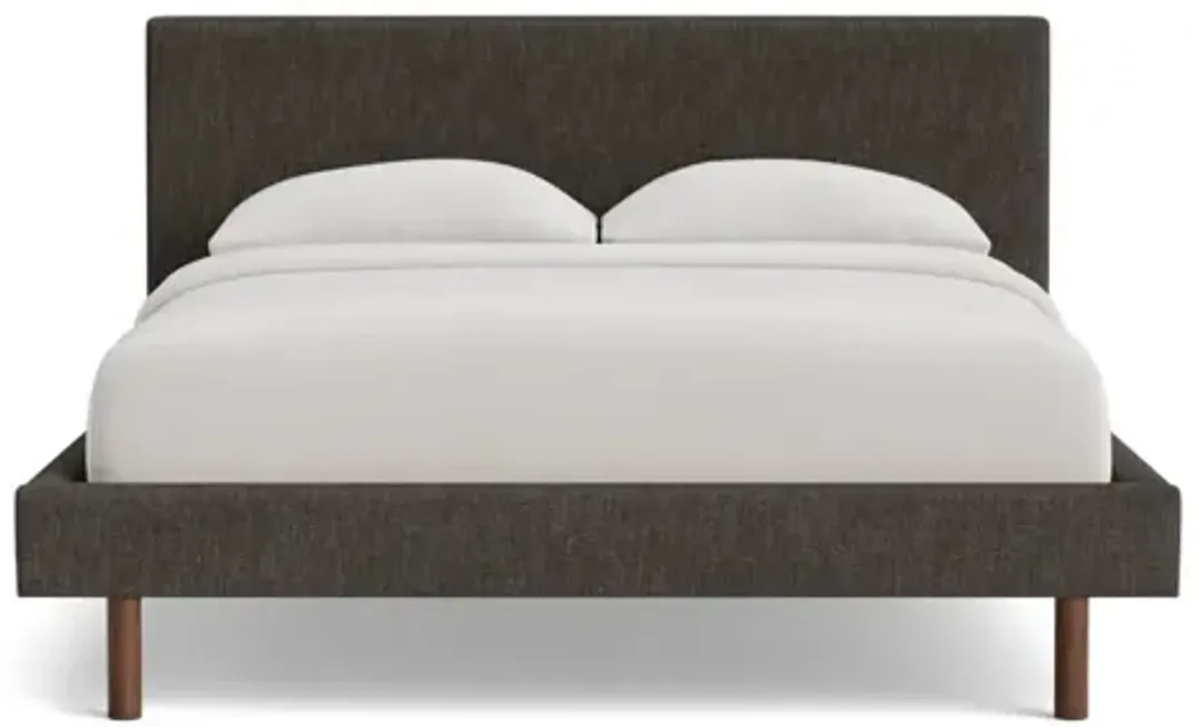 furniture4-493743
