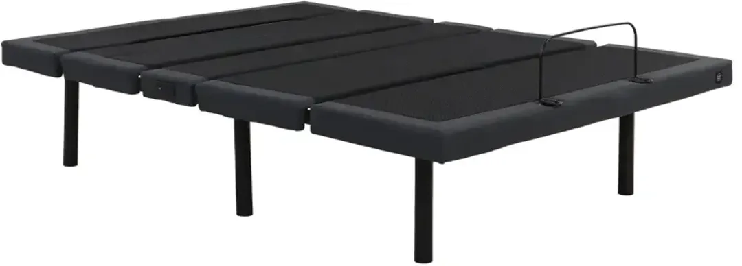 furniture4-493813