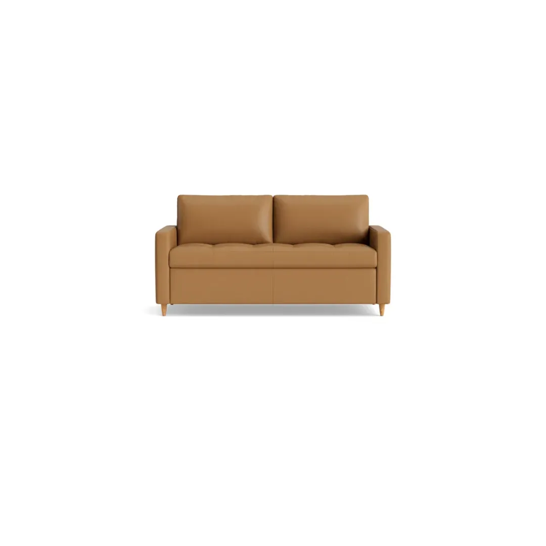 furniture4-493874
