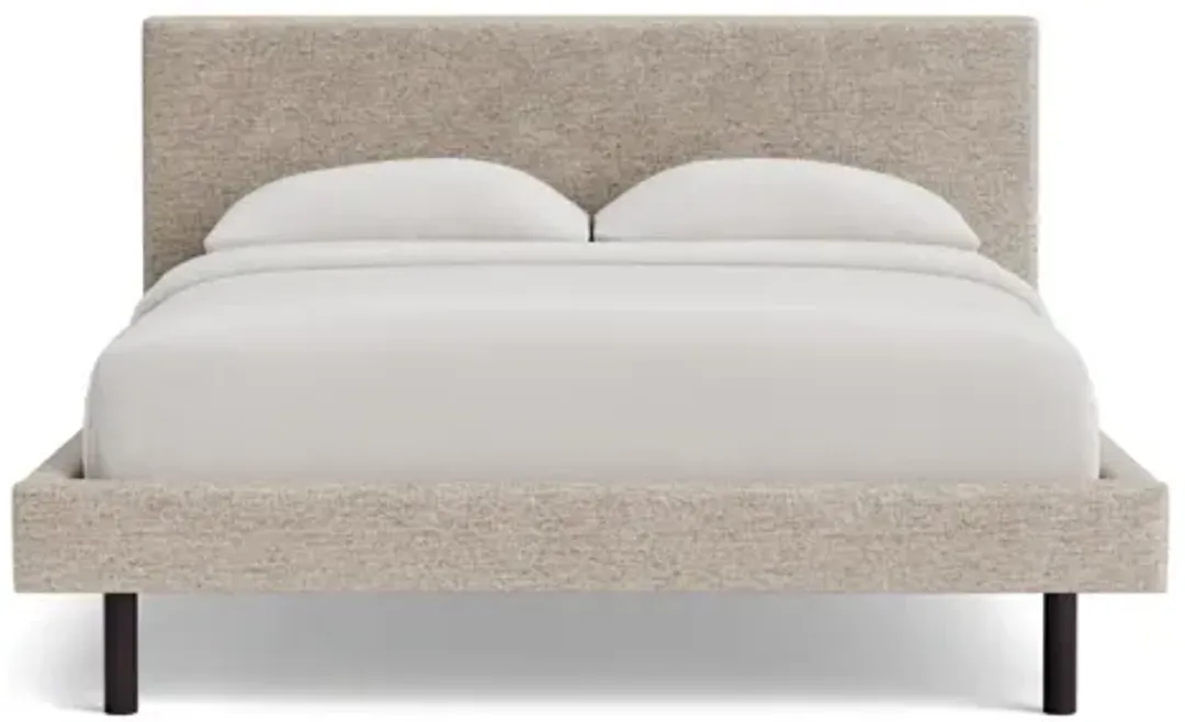 furniture4-493899