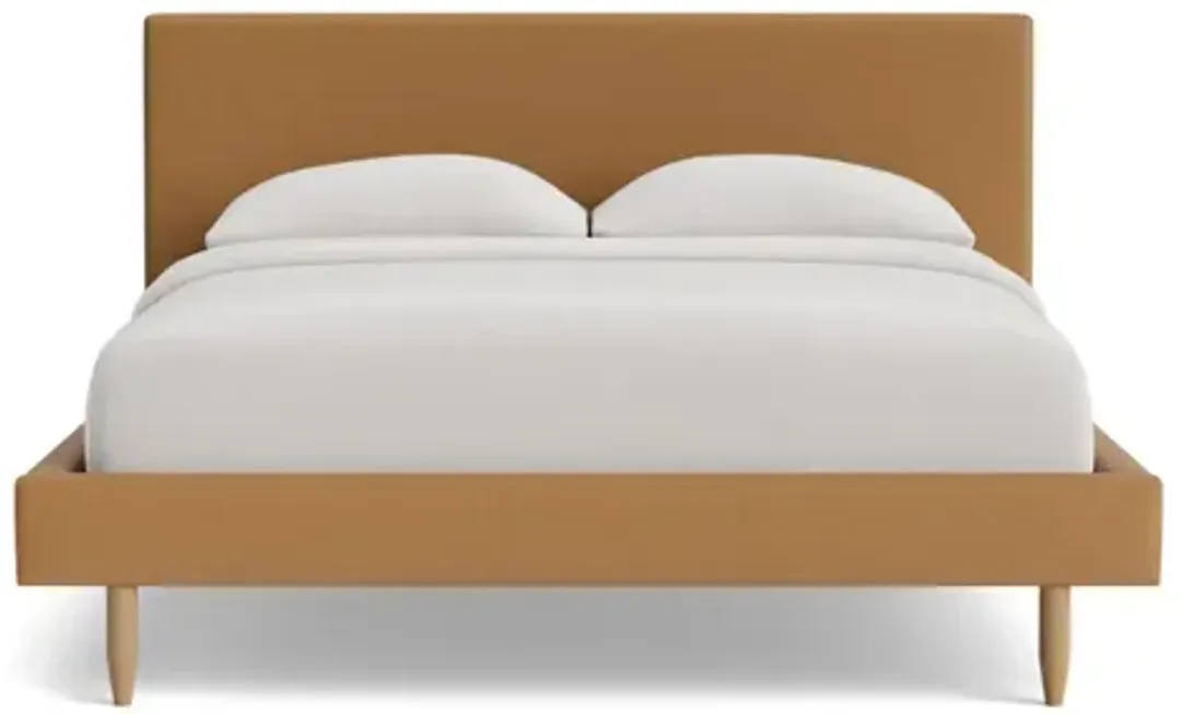 furniture4-493922