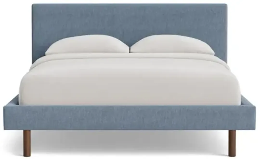 furniture4-493924