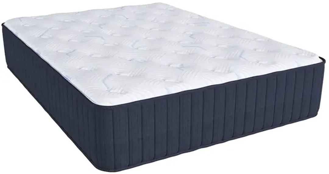 furniture4-493956