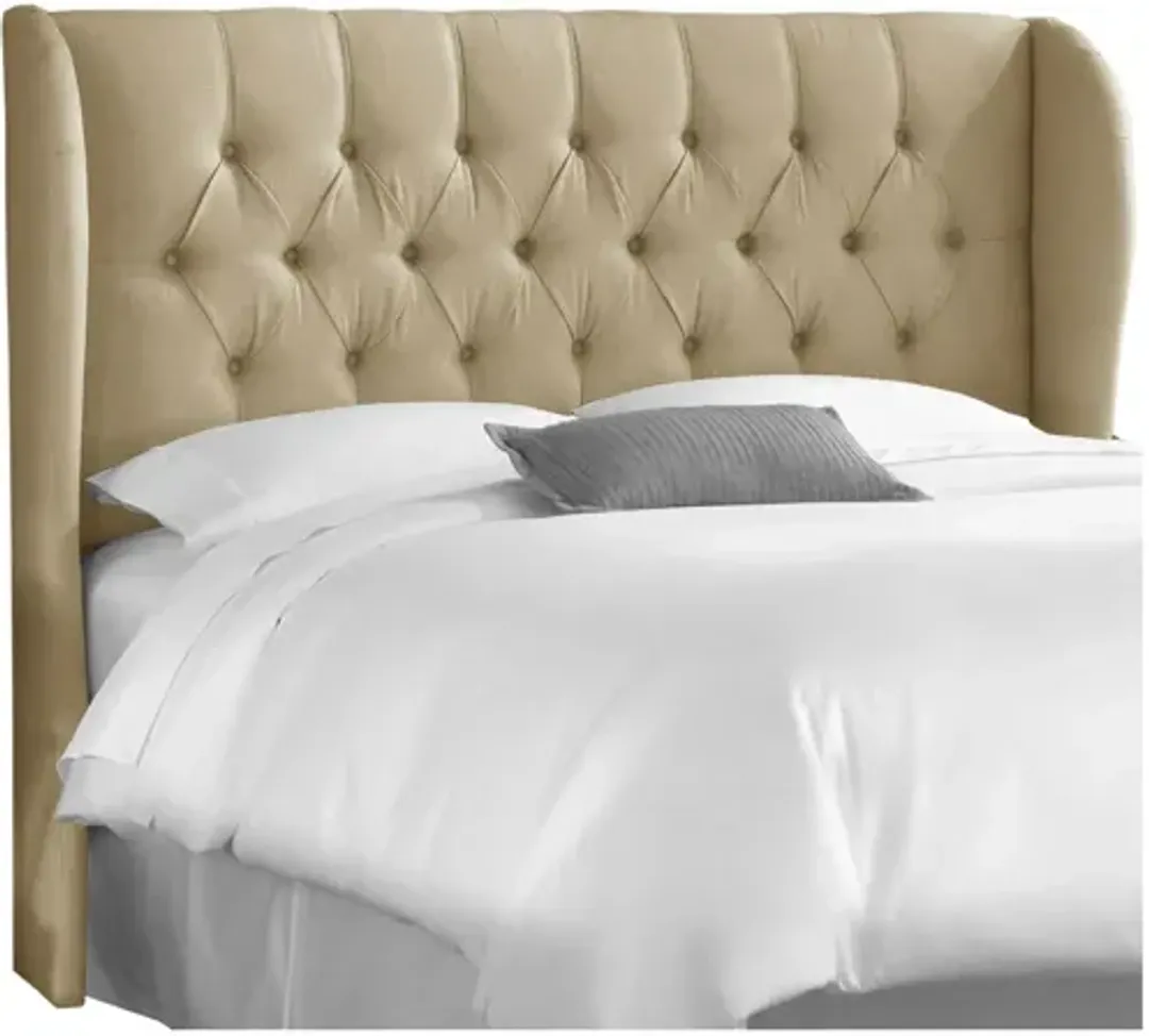furniture4-494028