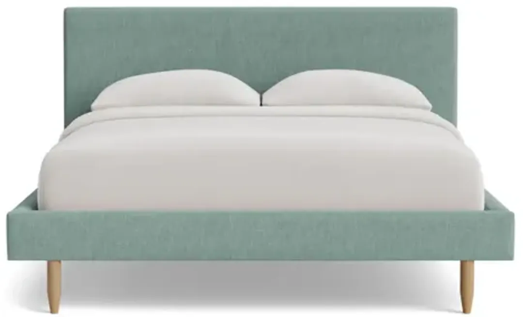 furniture4-494069