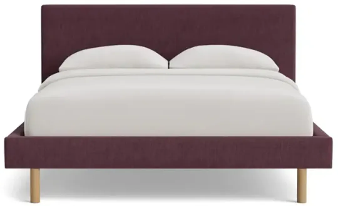 furniture4-494107