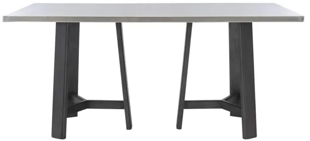 furniture4-494120