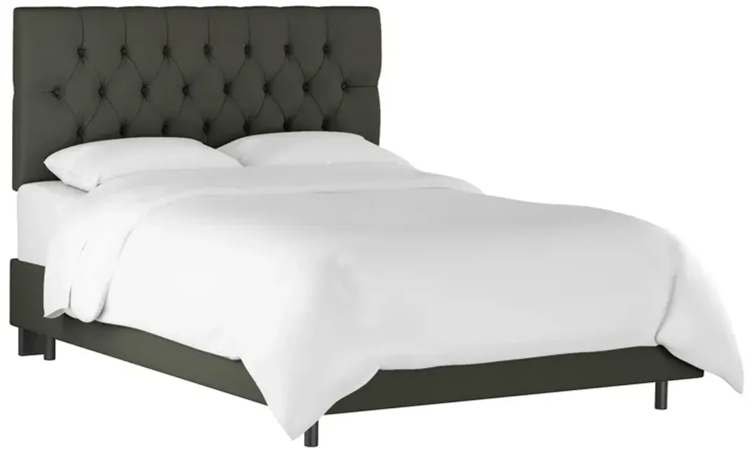 furniture4-494153