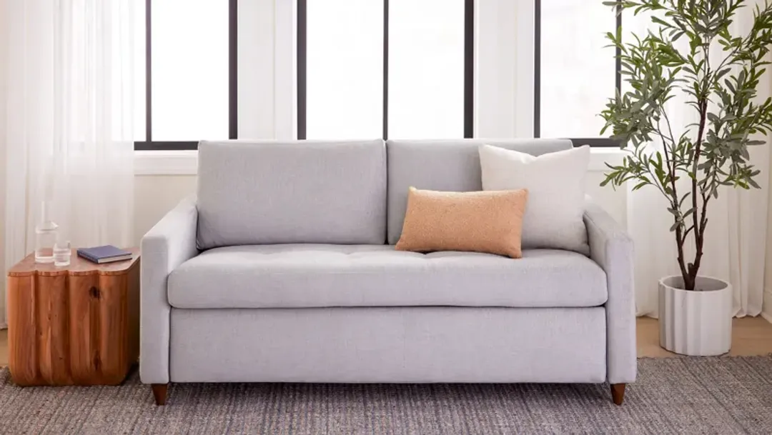 furniture4-494173