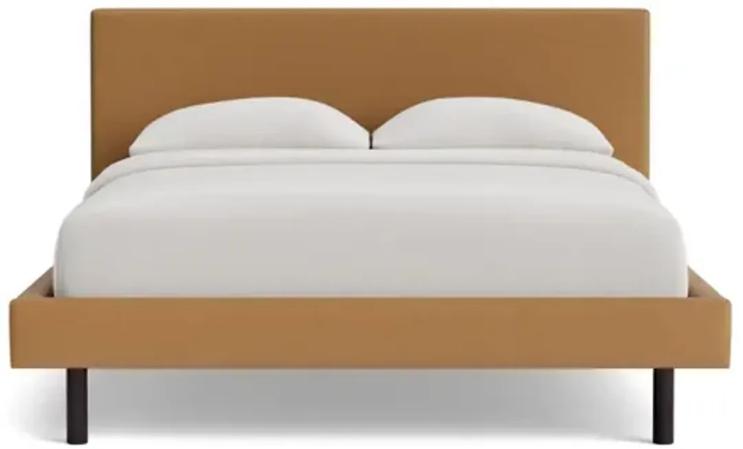 furniture4-494192