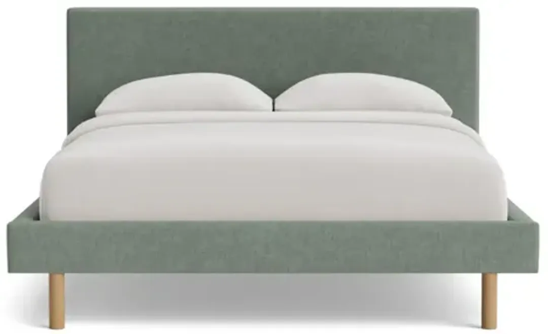 furniture4-494219