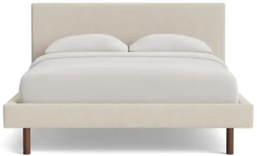 furniture4-494235