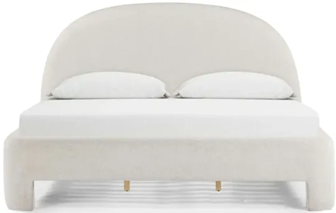furniture4-494256