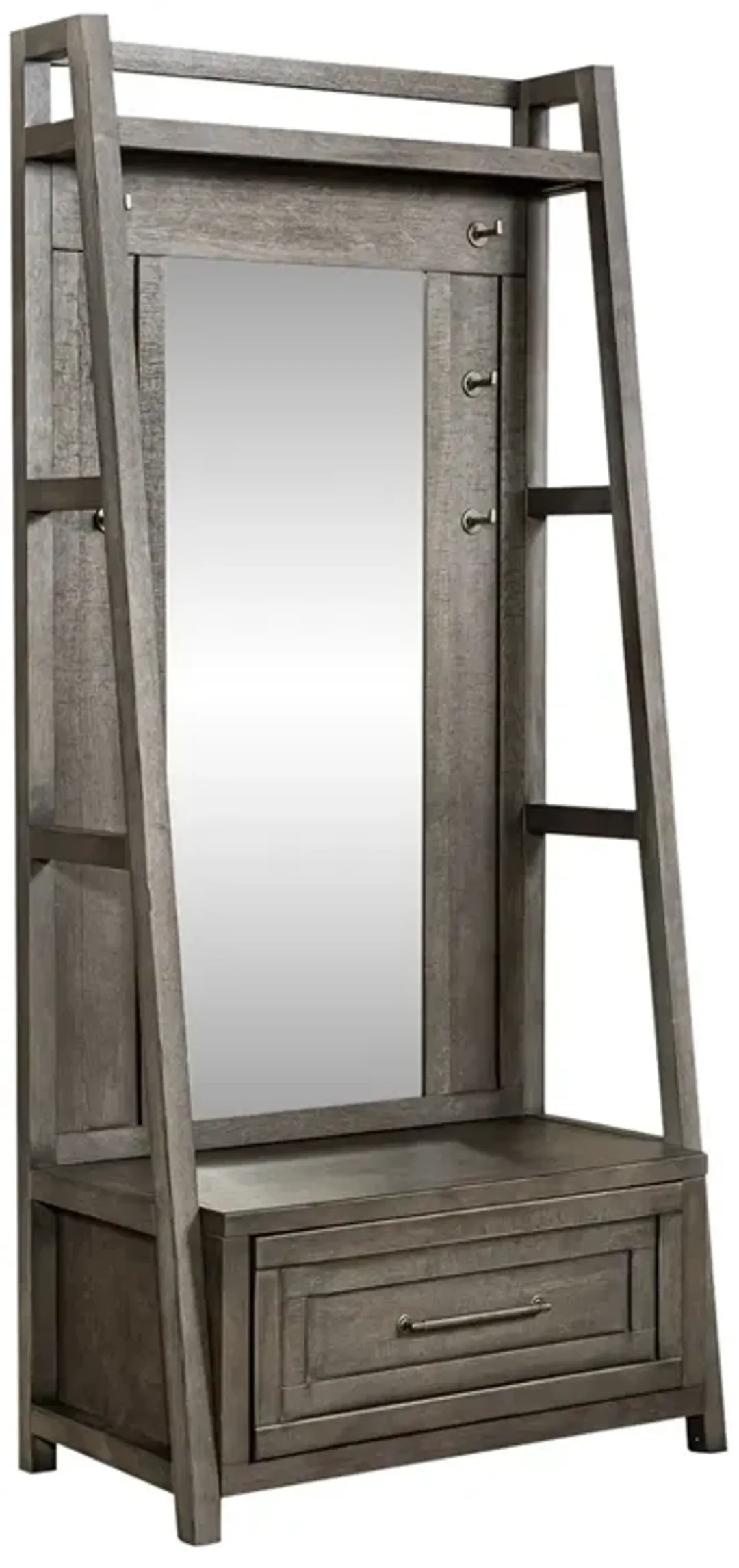 furniture4-494284