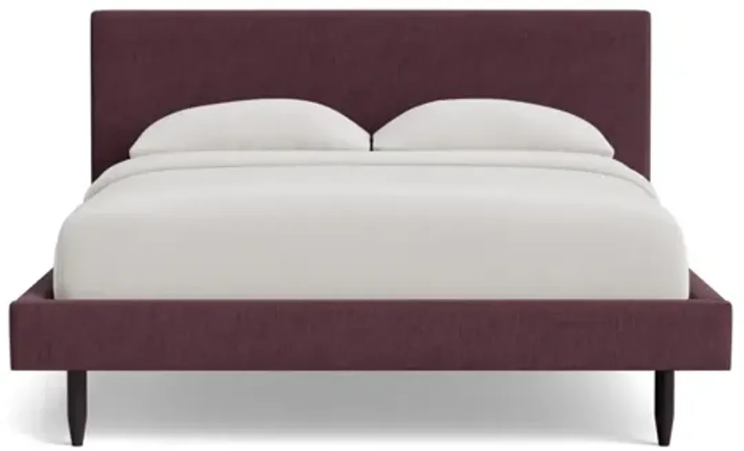furniture4-494333