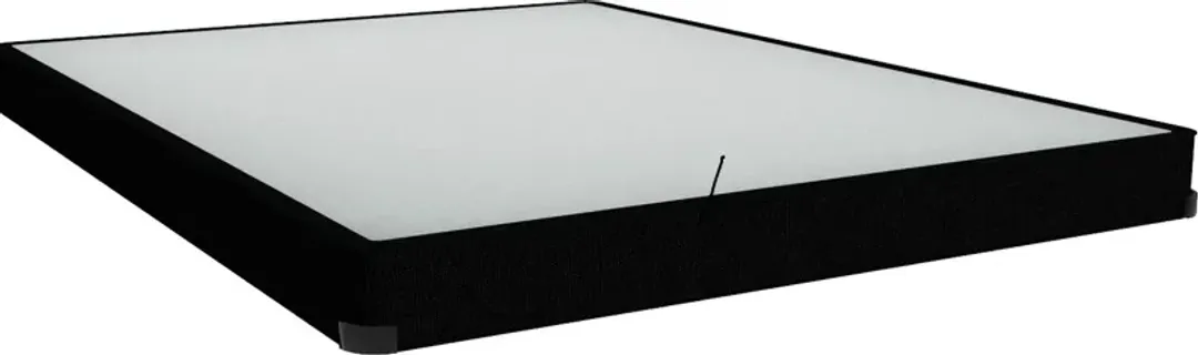 furniture4-494416