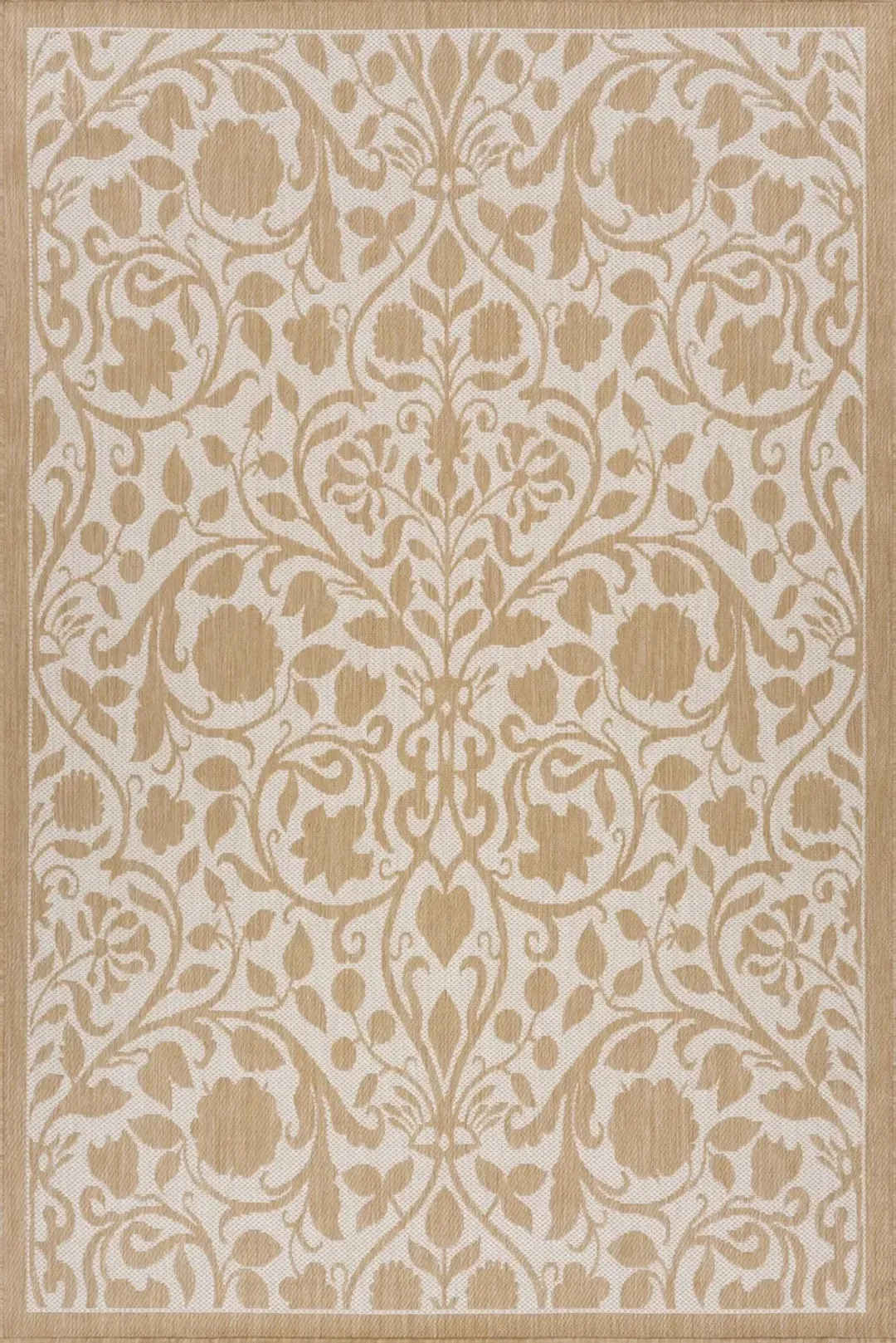 furniture4-494476