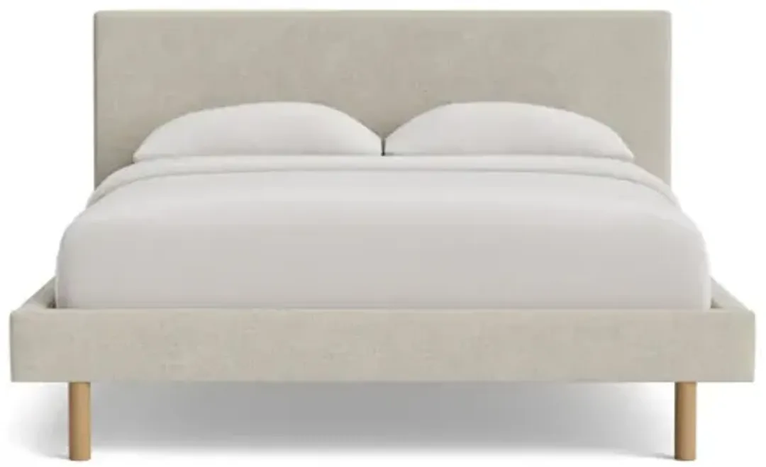 furniture4-494517