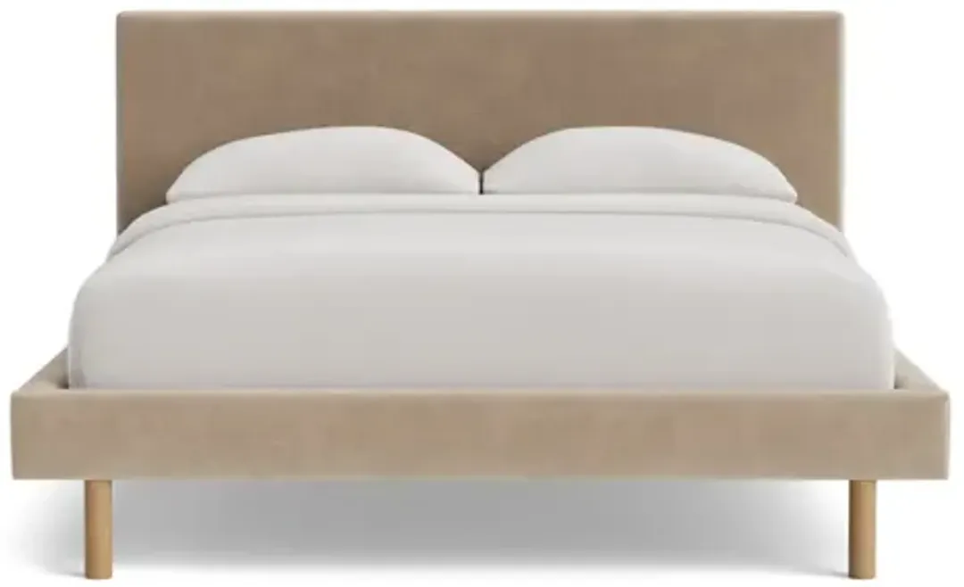 furniture4-494519