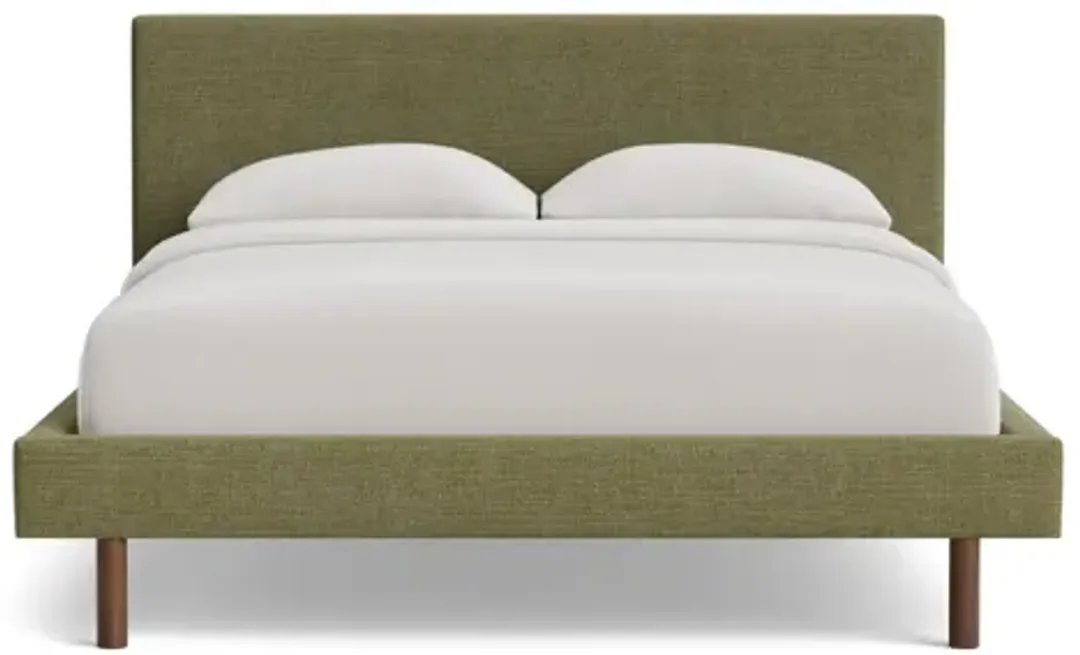 furniture4-494548
