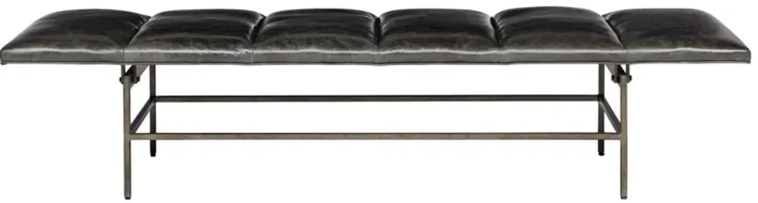 furniture4-494596