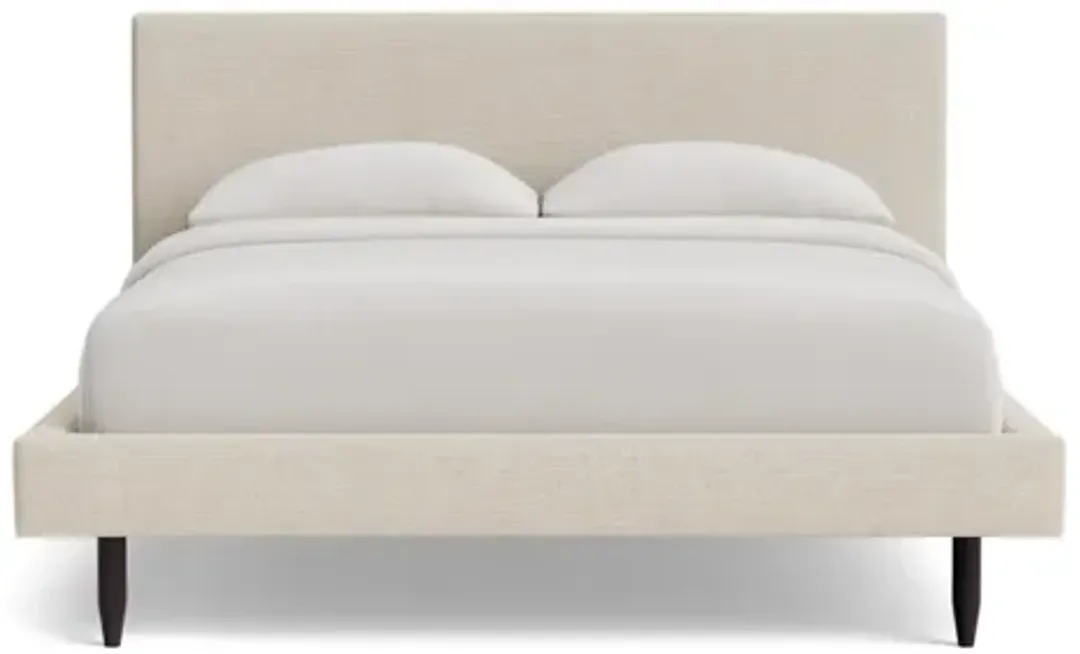 furniture4-494648