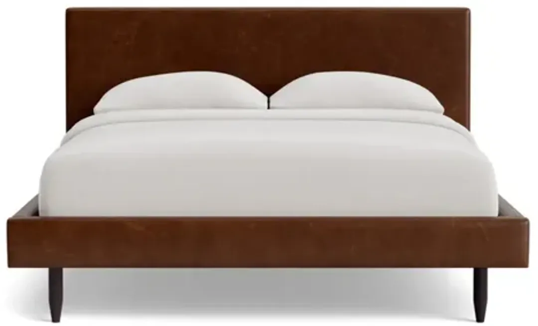 furniture4-494654