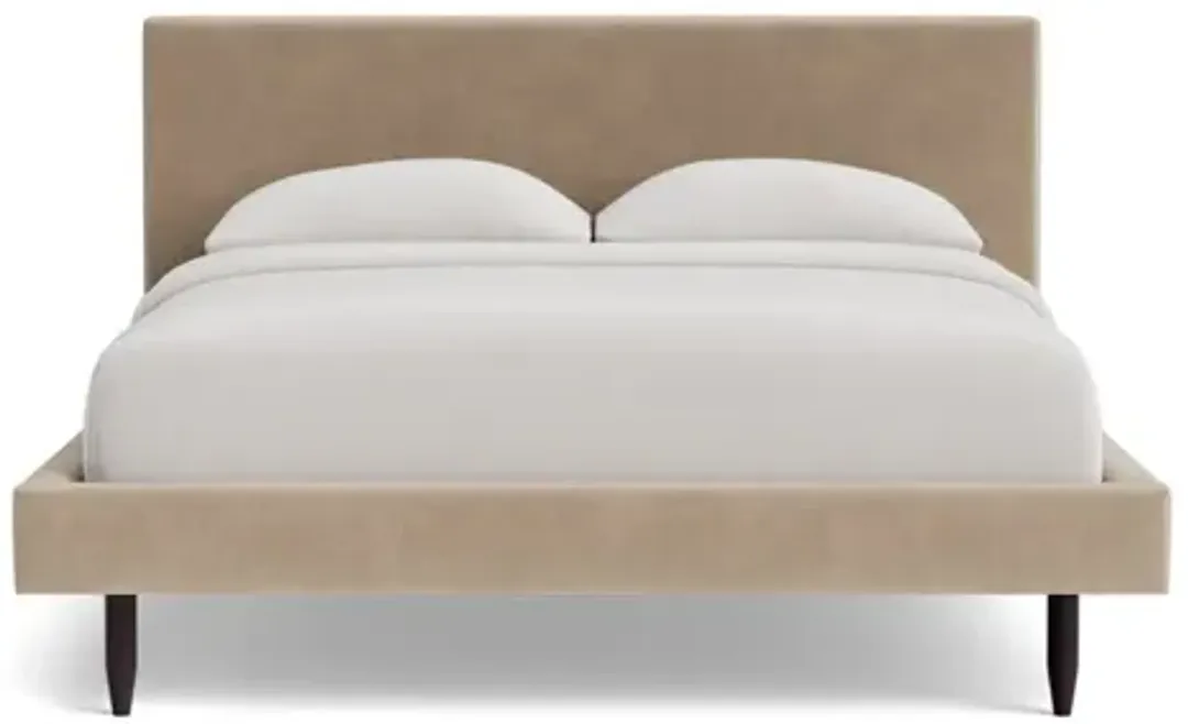 furniture4-494656