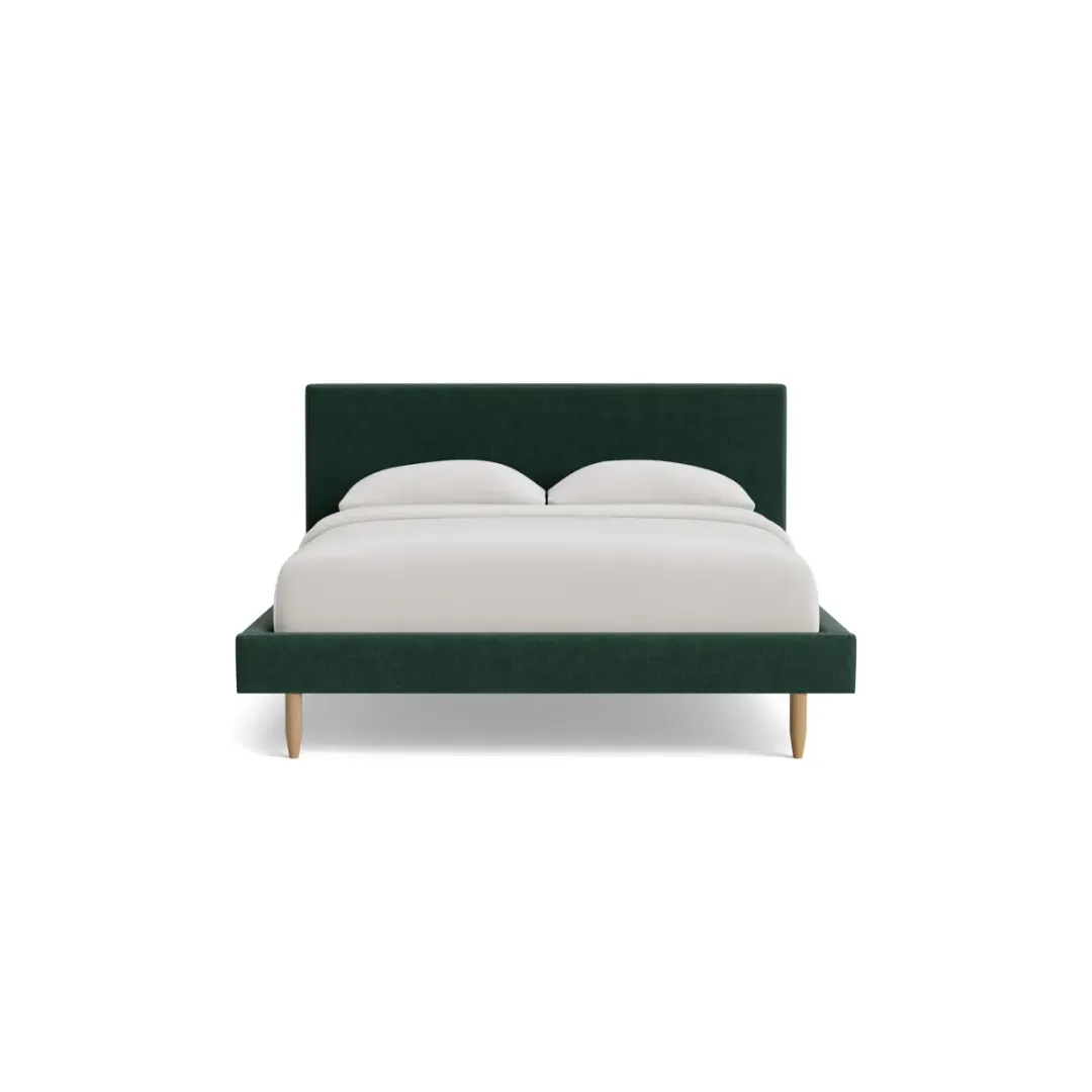 furniture4-494678