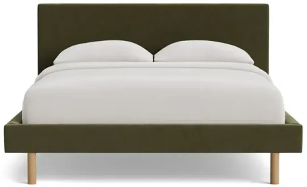 furniture4-494694