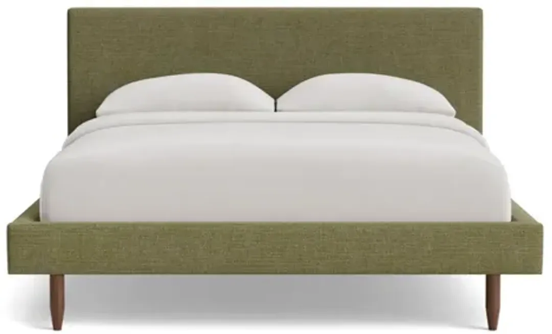 furniture4-494705