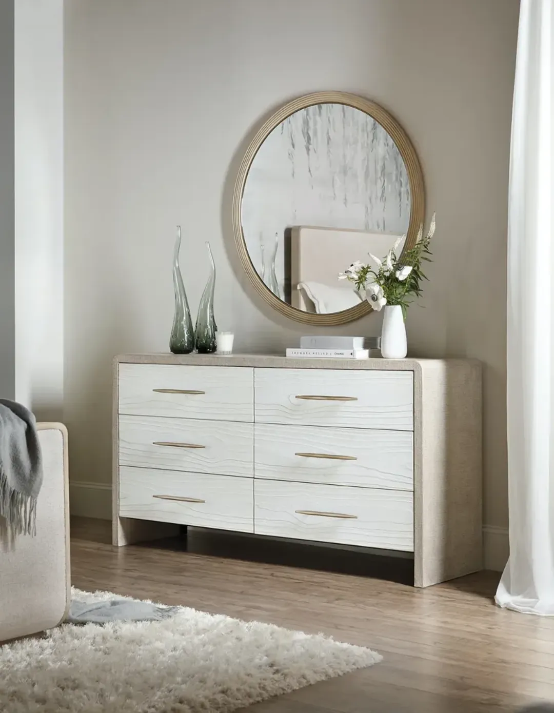 furniture4-494727