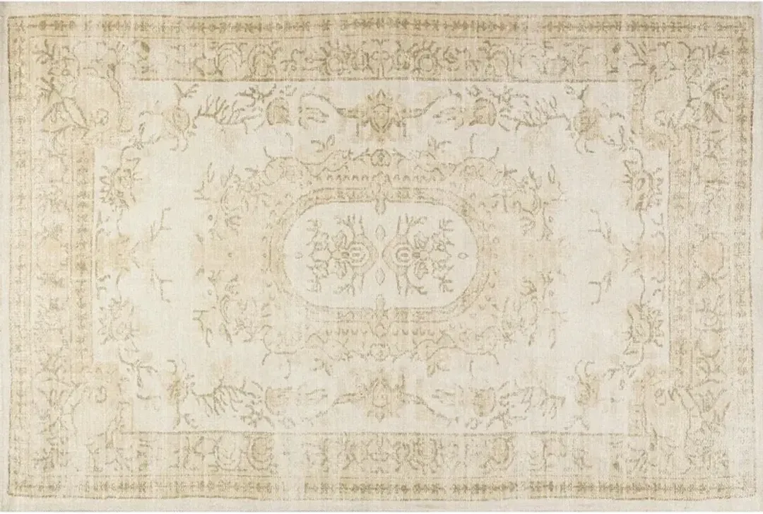 furniture4-494740