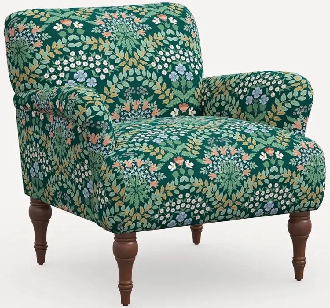 furniture4-494750