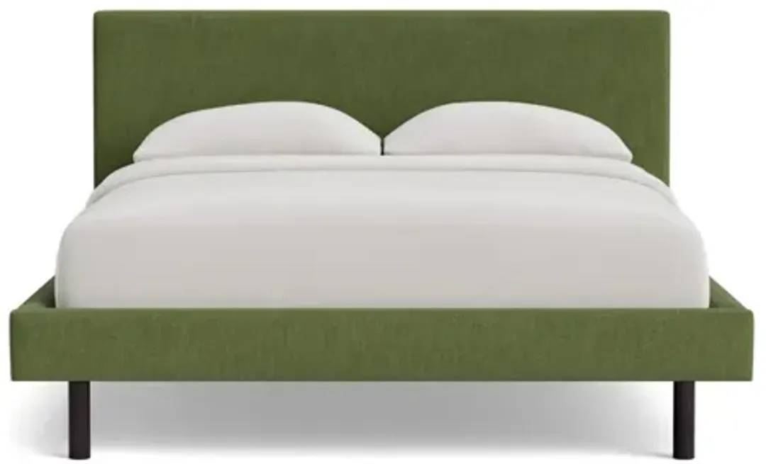 furniture4-494781