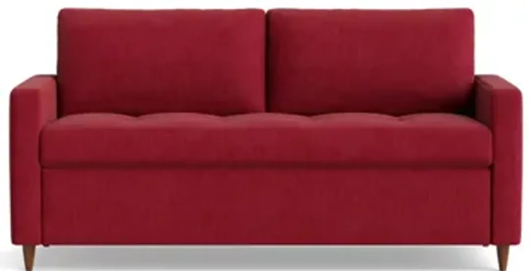 furniture4-494829
