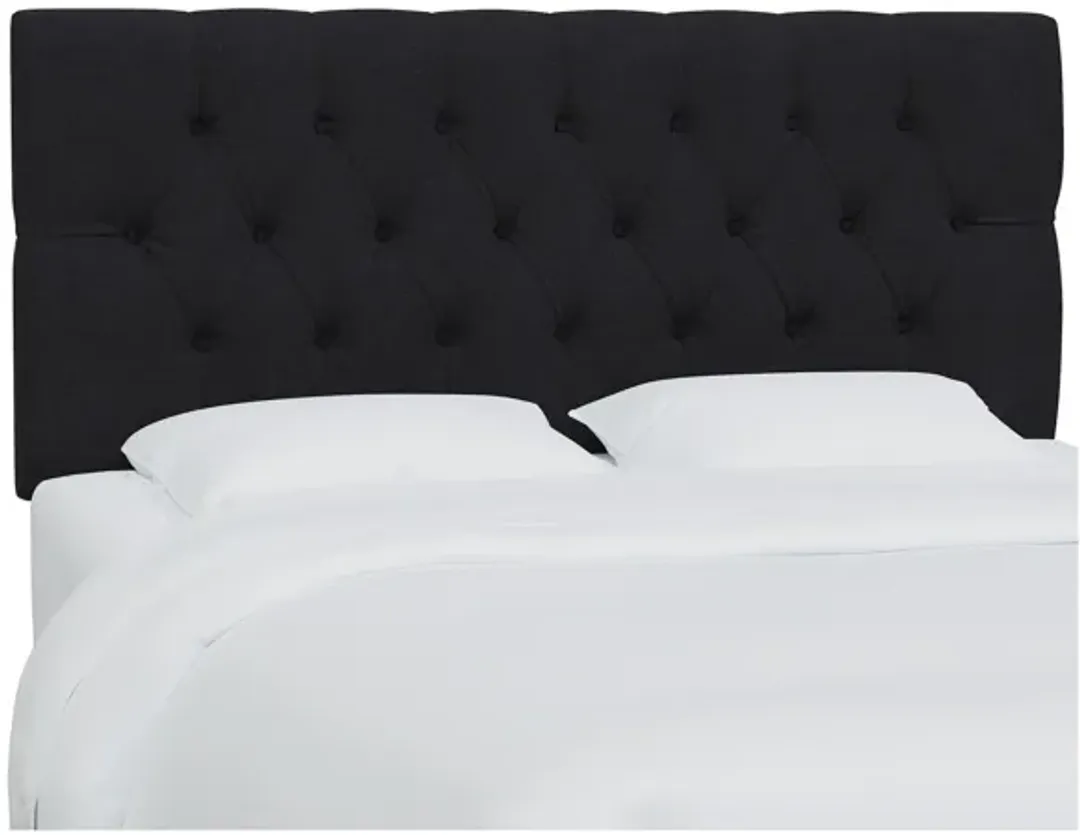 furniture4-494875