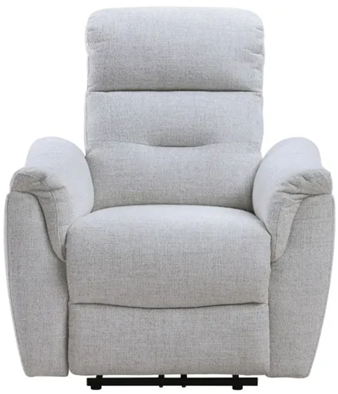furniture4-495024