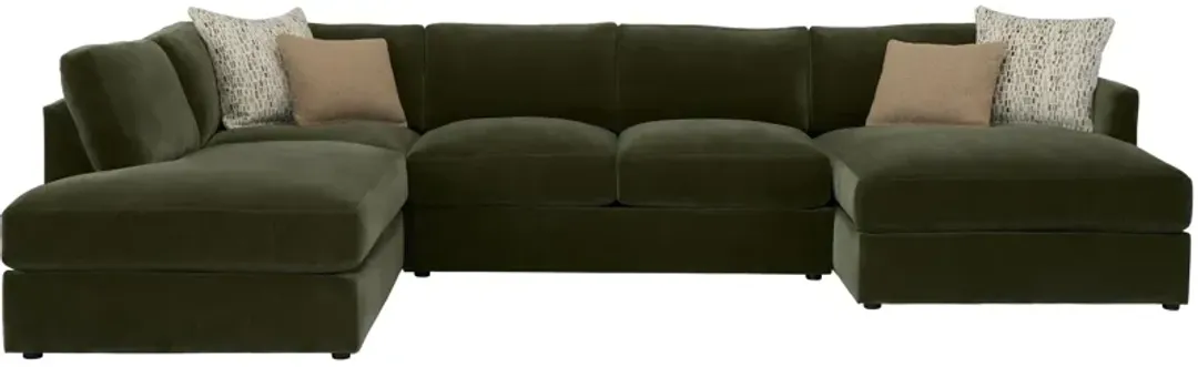 furniture4-495047