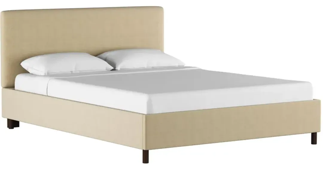 furniture4-495186
