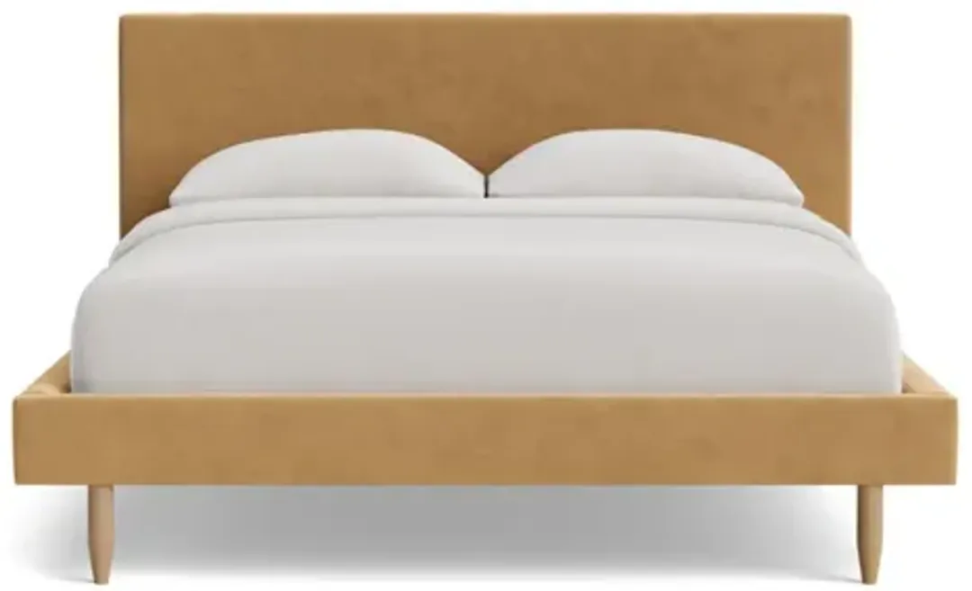 furniture4-495401