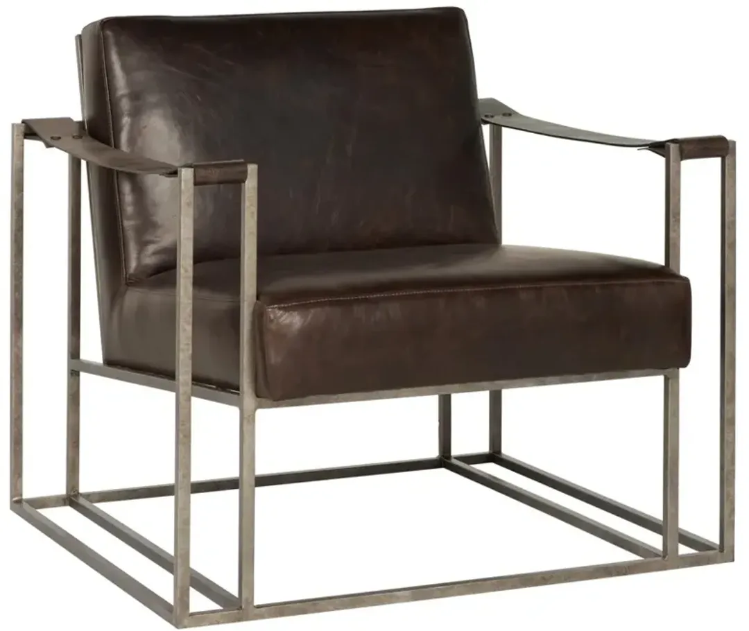furniture4-495465