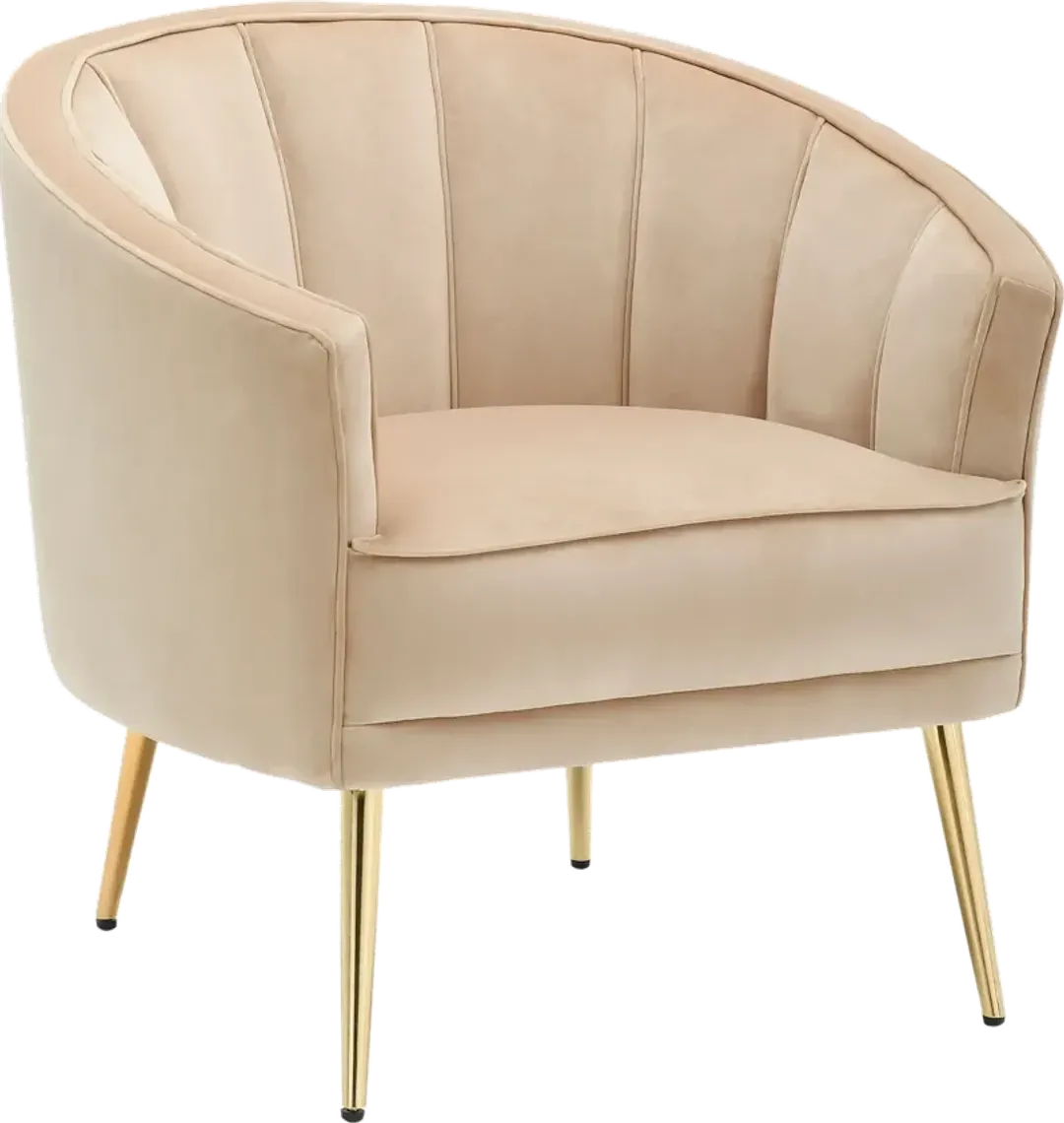 furniture4-495475