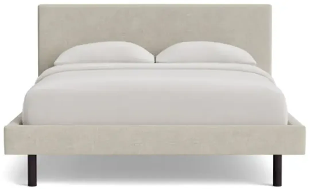 furniture4-495505
