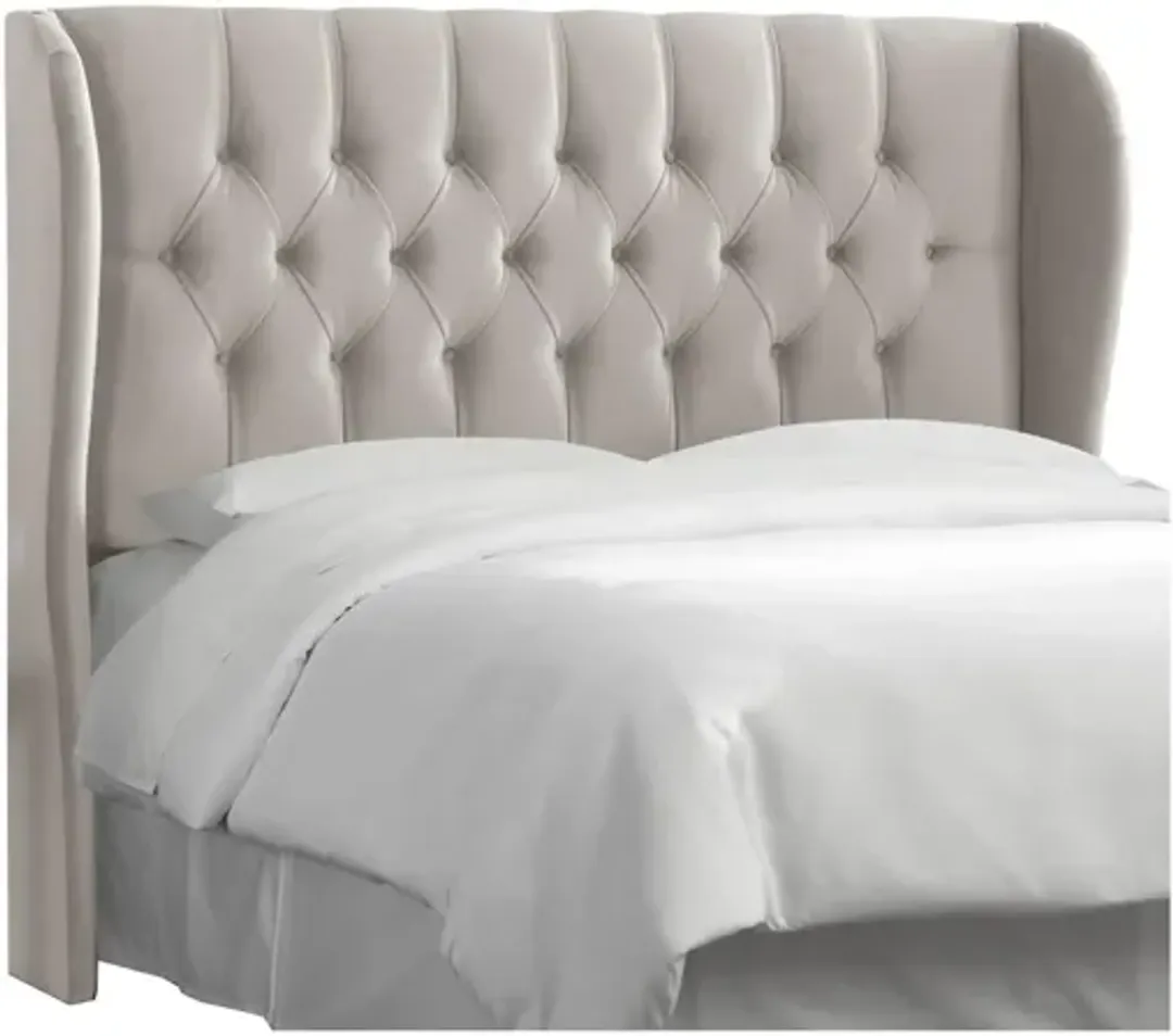 furniture4-495588