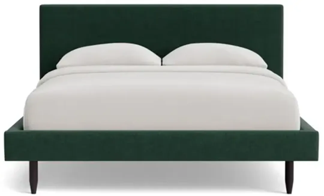 furniture4-495610